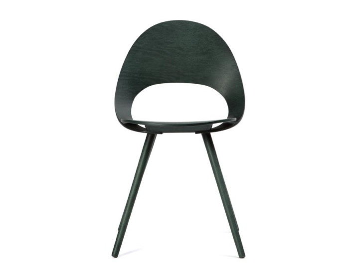 Ono chair. 