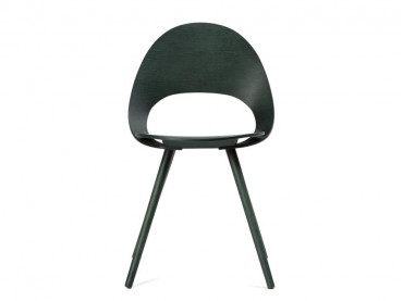 Ono chair. 