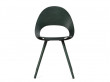 Ono chair. 