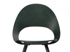 Ono chair. 