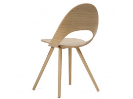 Ono chair. 