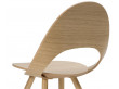 Ono chair. 