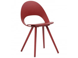 Ono chair. 