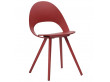 Ono chair. 