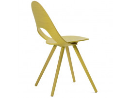 Ono chair. 