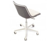 Kola Stack Z Swivel Chair. 