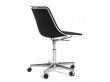 Kola Stack Z Swivel Chair. 