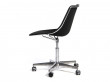 Kola Stack Z Swivel Chair. 