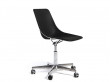 Kola Stack Z Swivel Chair. 