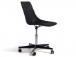 Kola Stack Z Swivel Chair. 