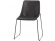 Kola Stack  Chair. 