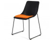 Kola Stack  Chair. 