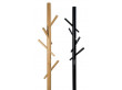 Naula standing coat rack. 