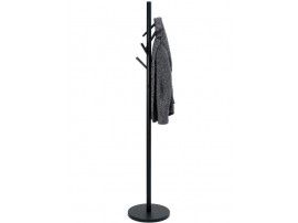 Naula standing coat rack. 