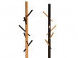 Naula standing coat rack. 