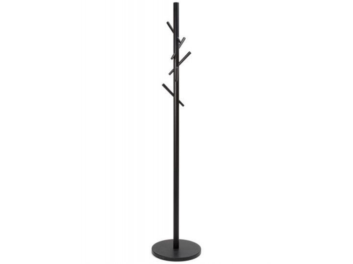 Naula standing coat rack. 