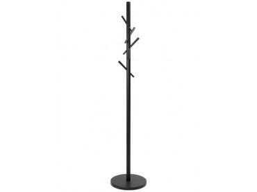 Naula standing coat rack. 