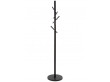 Naula standing coat rack. 