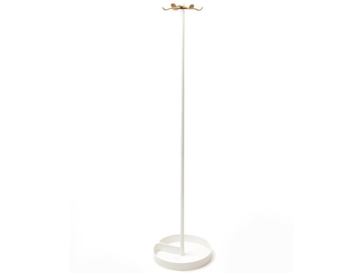 Porte-manteau scandinave modèle Propel. | Galerie Møbler