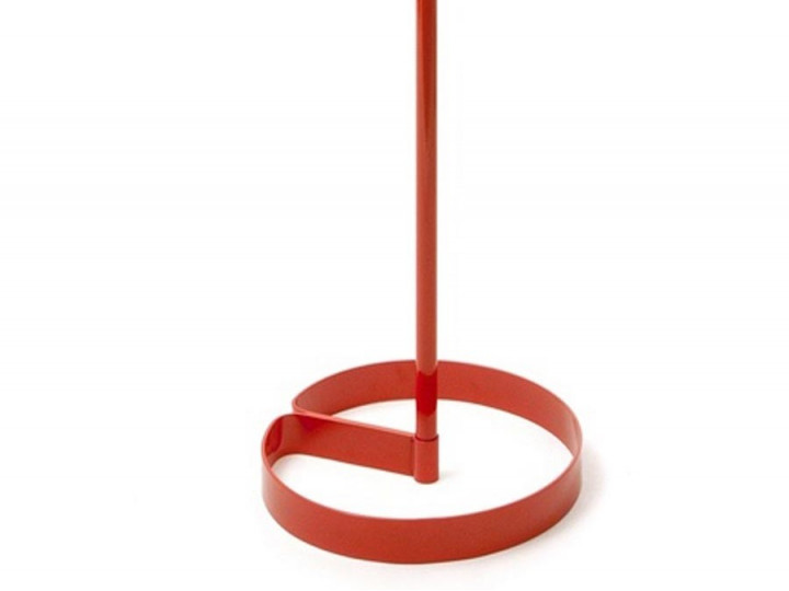 Porte-manteau scandinave modèle Propel. | Galerie Møbler