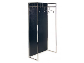 Takit standing coat rack 