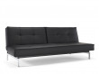 Dydvad sofa bed.