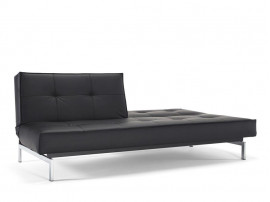 Dydvad sofa bed.