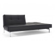 Dydvad sofa bed.