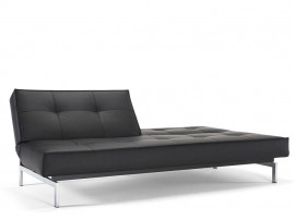 Dydvad sofa bed.