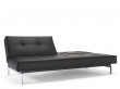 Dydvad sofa bed.