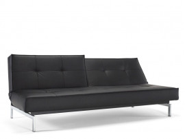 Dydvad sofa bed.