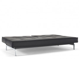 Dydvad sofa bed.