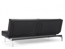 Dydvad sofa bed.