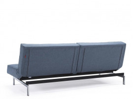 Dydvad sofa bed.