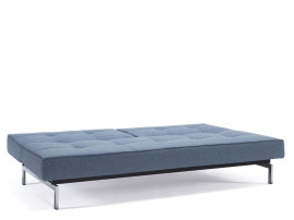 Dydvad sofa bed.