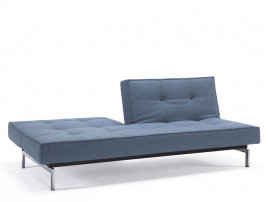 Dydvad sofa bed.