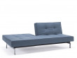 Dydvad sofa bed.