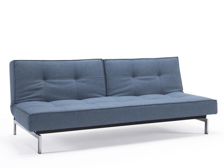 Dydvad sofa bed.