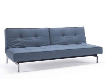 Dydvad sofa bed.