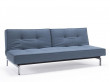 Dydvad sofa bed.