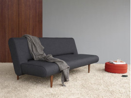 Aarhus sofa bed