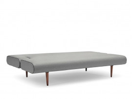 Aarhus sofa bed
