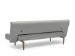 Aarhus sofa bed