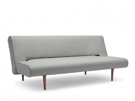 Aarhus sofa bed