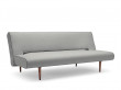 Aarhus sofa bed