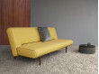 Aarhus sofa bed