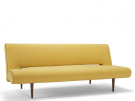 Aarhus sofa bed