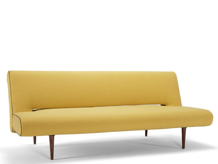 Aarhus sofa bed