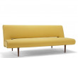 Aarhus sofa bed