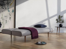 Aarhus sofa bed